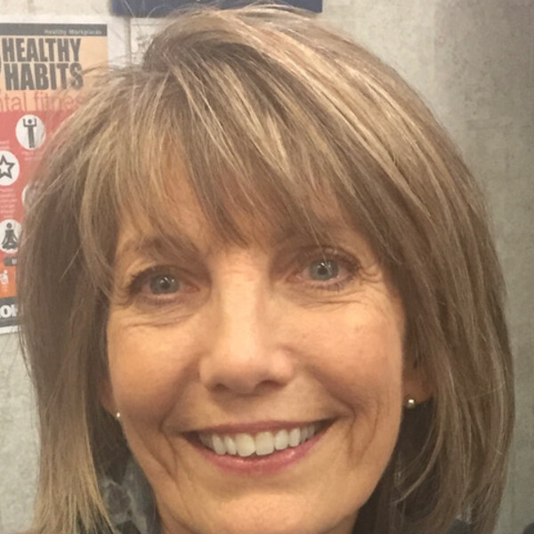 Gail Richey