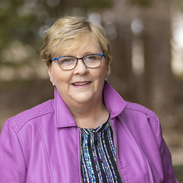Wendy Hunter